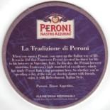 Peroni IT 073